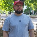 Знакомства: Сергей, 45 лет, Луганск