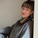 Знакомства: Лариса, 42 года, Геленджик