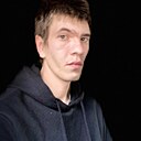 Знакомства: Родион, 30 лет, Тюмень