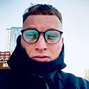 Знакомства: Никита, 33 года, Алексин