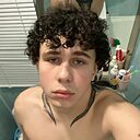 Знакомства: Дима, 18 лет, Тольятти