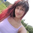 Знакомства: Жаба Алибаба, 28 лет, Воркута