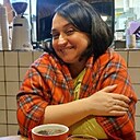 Знакомства: Людмила, 41 год, Пермь