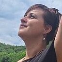 Знакомства: Юлия, 35 лет, Белореченск