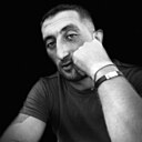 Знакомства: Арман, 35 лет, Саки