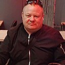 Знакомства: Владимр, 43 года, Усть-Кут