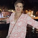 Знакомства: Алла, 53 года, Светлогорск