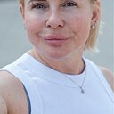 Знакомства: Ольга, 45 лет, Свердловский