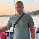 Знакомства: Роман, 39 лет, Великие Луки