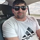 Знакомства: Простой Парень, 32 года, Одинцово