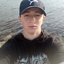 Знакомства: Асад, 18 лет, Дагестанские Огни