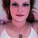 Знакомства: Любовь, 24 года, Орел