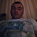 Знакомства: Александр Демин, 39 лет, Ряжск