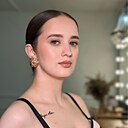 Знакомства: Надежда, 25 лет, Гродно