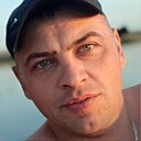 Знакомства: Дмитрий, 44 года, Рига