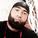 Знакомства: Мустанг, 41 год, Арамиль