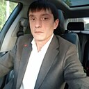 Знакомства: Фарид, 37 лет, Лыткарино