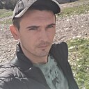 Знакомства: Димон, 35 лет, Ильский