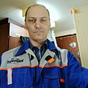 Знакомства: Александр, 49 лет, Находка