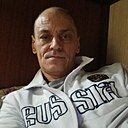 Знакомства: Александр, 50 лет, Находка