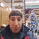 Знакомства: Батыр, 31 год, Геленджик