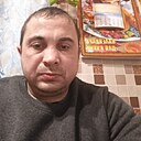 Знакомства: Алексей, 38 лет, Кострома