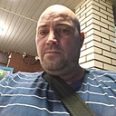 Знакомства: Слот, 42 года, Феодосия