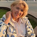 Знакомства: Елена, 49 лет, Новосибирск