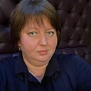 Знакомства: Ирина, 47 лет, Анапа