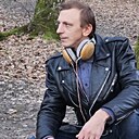 Знакомства: Илья, 32 года, Краснодар