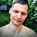 Знакомства: Яросlove, 26 лет, Черкассы