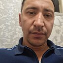 Знакомства: Баха, 60 лет, Ташкент