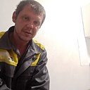 Знакомства: Женя, 35 лет, Алапаевск