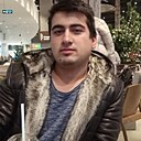 Знакомства: Хасан, 20 лет, Уренгой