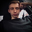 Знакомства: Дмитрий, 29 лет, Нижний Новгород