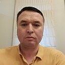 Знакомства: Игорь, 48 лет, Истра