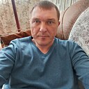 Знакомства: Виталий, 45 лет, Мытищи