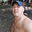 Знакомства: Михаил, 39 лет, Шахты