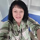 Знакомства: Татьяна, 40 лет, Дмитров