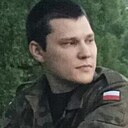 Знакомства: Вадим, 34 года, Селятино