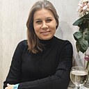 Знакомства: Валерия, 40 лет, Нижний Новгород