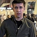 Знакомства: Артур, 23 года, Кемерово