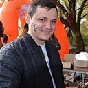 Знакомства: Простой, 26 лет, Киев