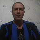 Знакомства: Евгений, 50 лет, Макеевка