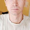 Знакомства: Михаил, 30 лет, Аргаяш
