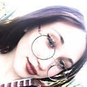 Знакомства: Мария, 18 лет, Семенов