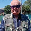 Знакомства: Леонид, 67 лет, Аксай