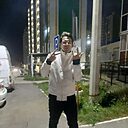 Знакомства: Артём, 30 лет, Чебоксары