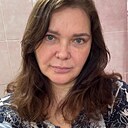 Знакомства: Наталья, 53 года, Подольск