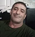 Знакомства: Султан, 47 лет, Махачкала